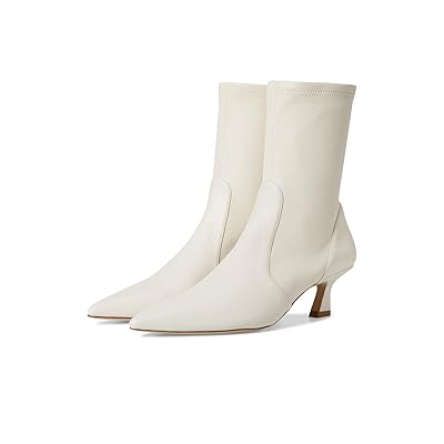 Stuart Weitzman Vinnie Bootie 50 Women