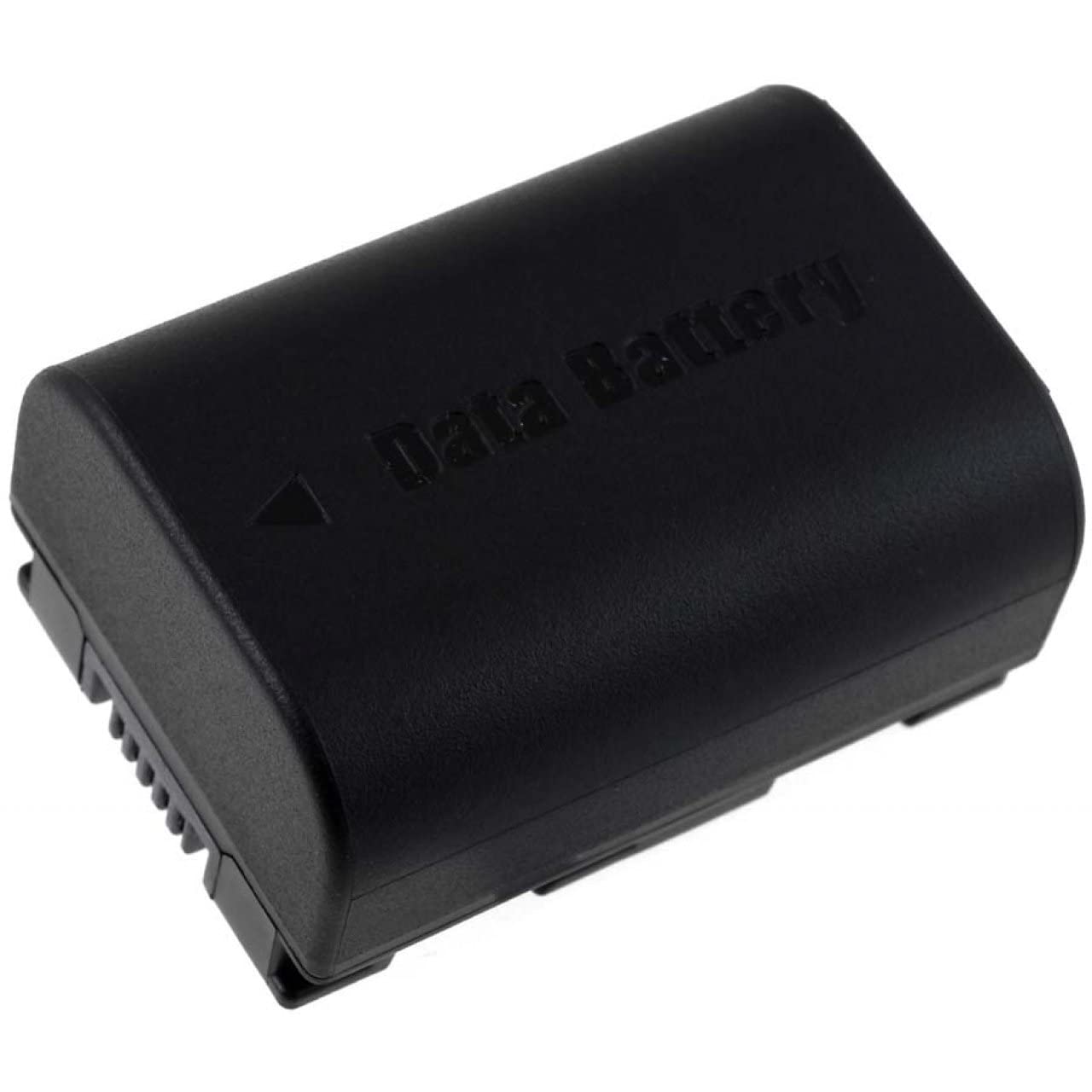Powery Batería para Video JVC Modelo BN-VG107E