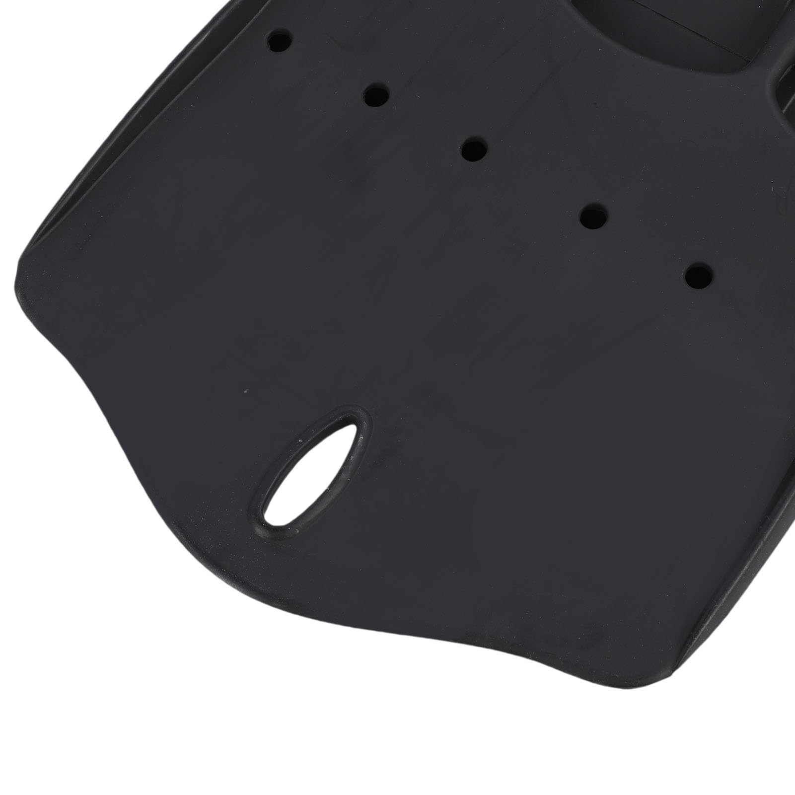 Brrnoo Kit de Extrusor Hotend de Repuesto para Hi Impresora 3D, Alto