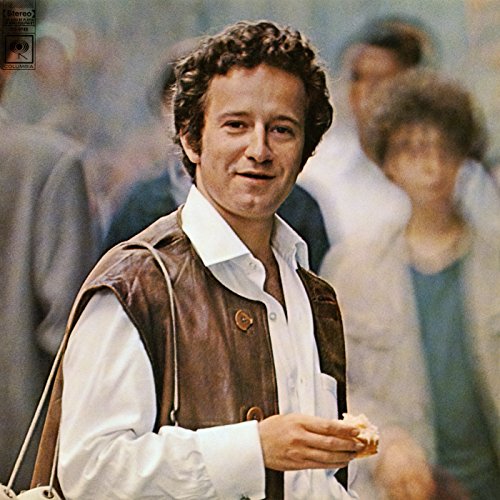 Midnight Son Midnight Son