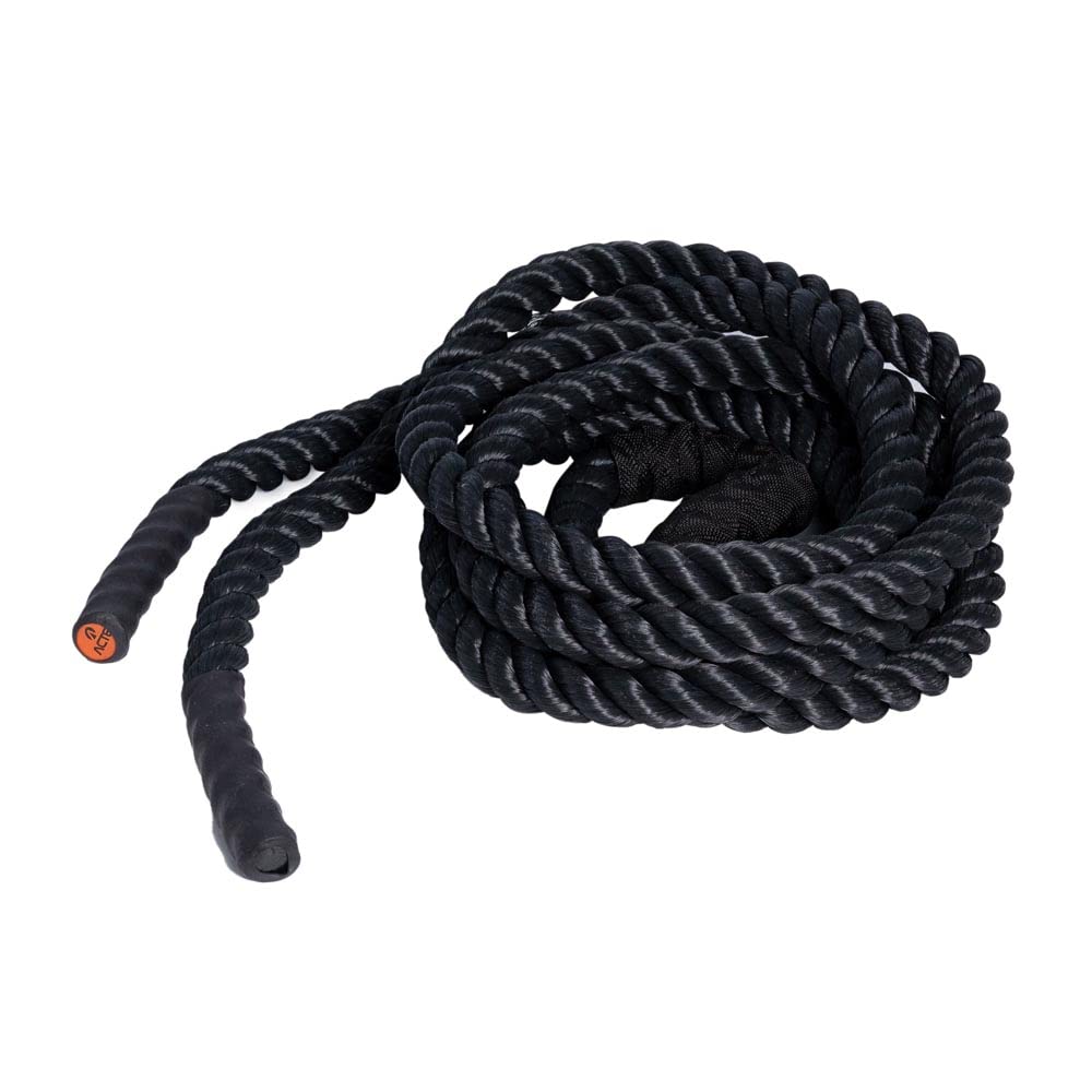 Acte Sports, Corda Naval 34mm 07 Metros T251