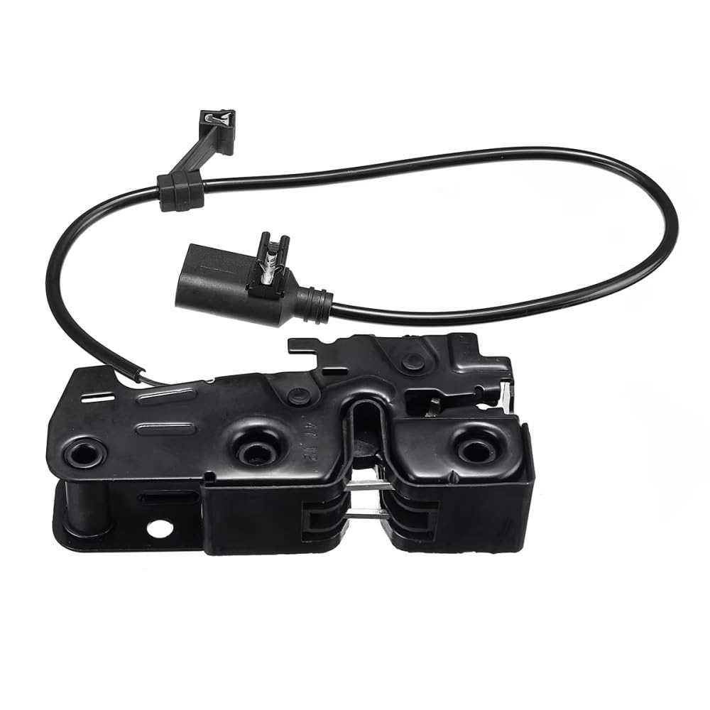 Bonnet Catch for A5 S5 R8 RS5