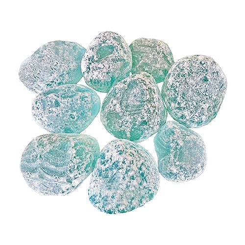   KXS^ KX KX^u I[Vu[i60-100mmj 1܁i10kgjΐX