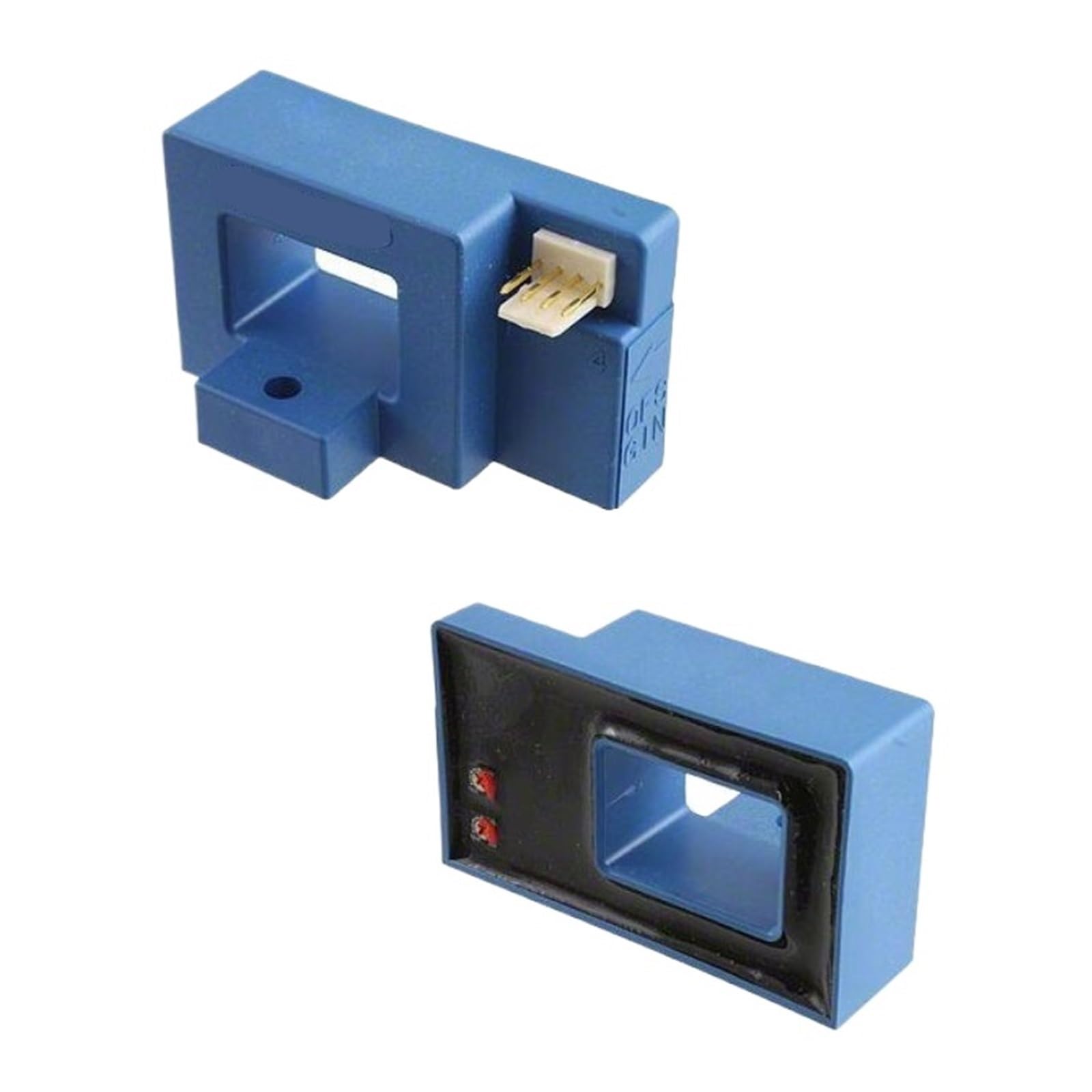 ZVQYSGIW 1pcs HAC265-S/SP10 current sensor, open loop rated current 265A