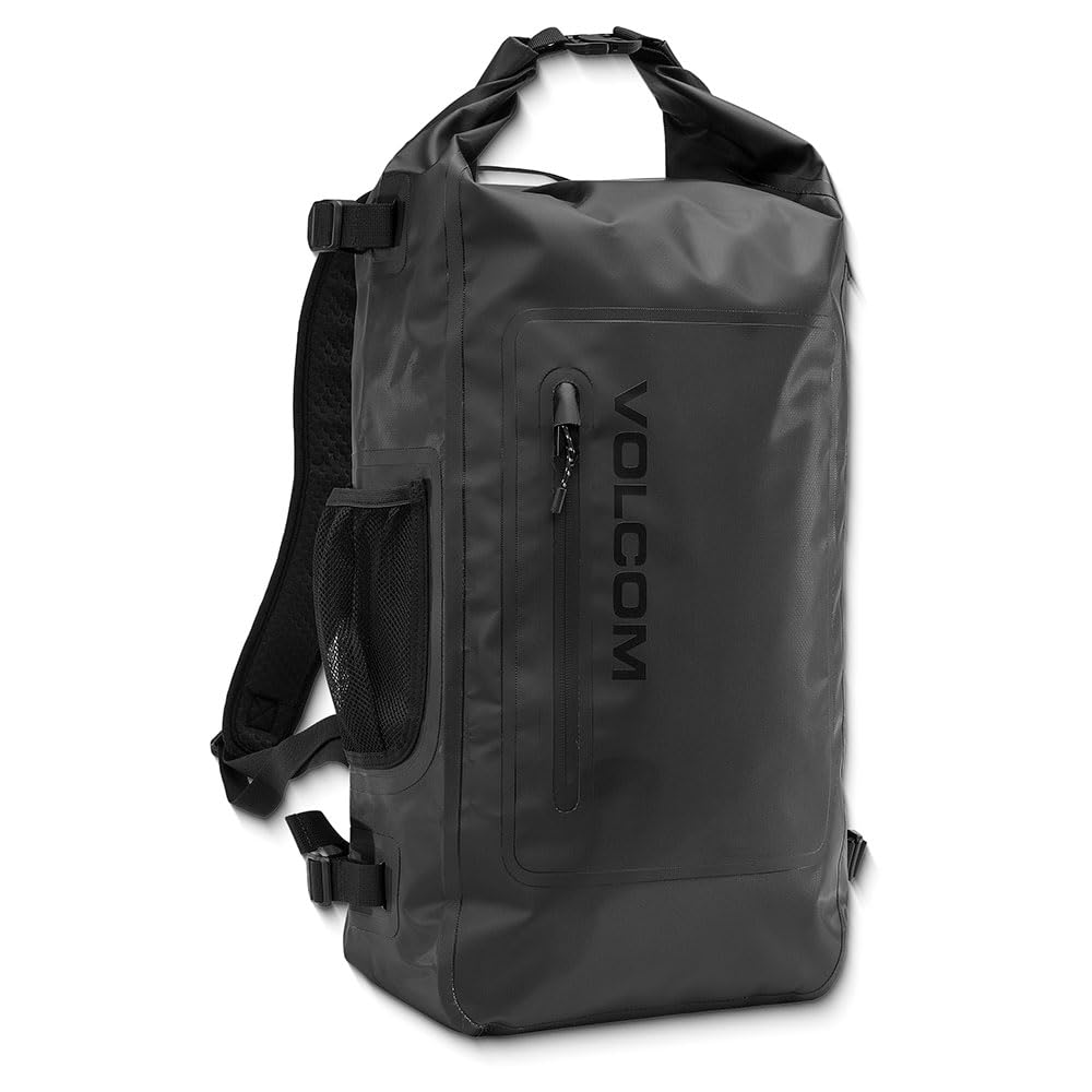 Drystone Rolltasche für Nass/Trocken