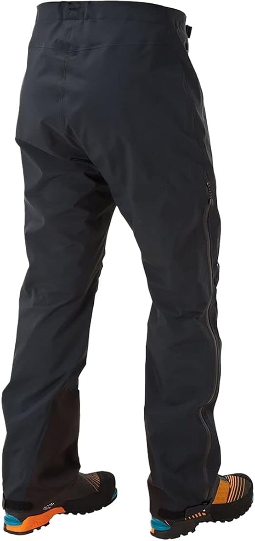 Mountain equipment mens lhotse pant Clearance