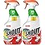 22 Ounce (Pack of 1)