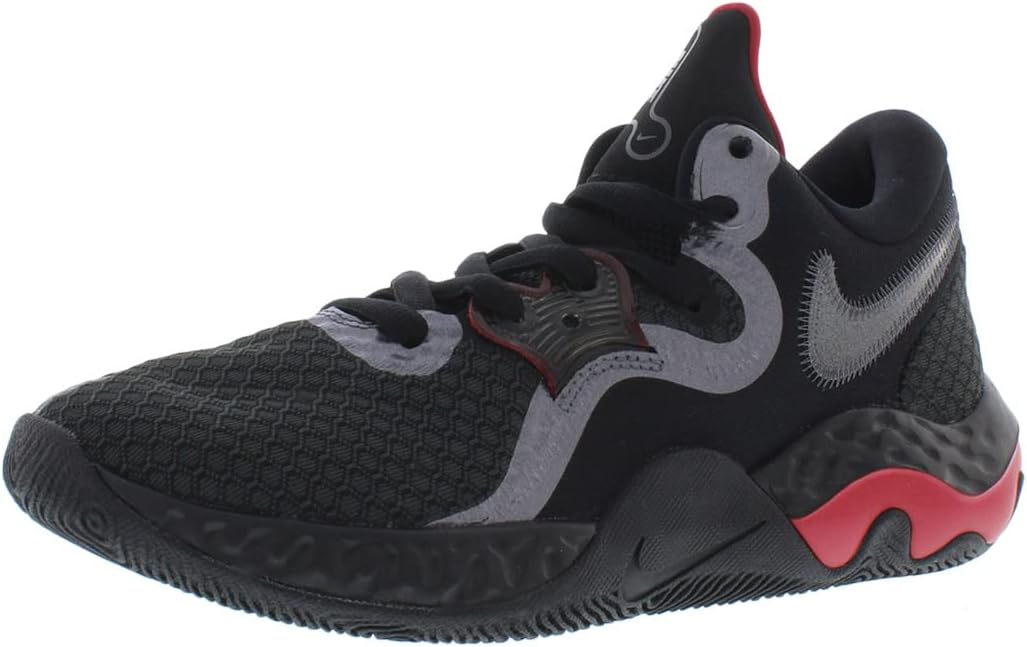 Chaussure de football Nike Unisexe-Adult