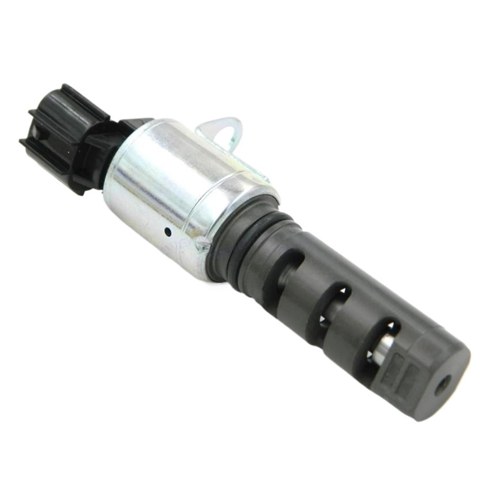 Électrovanne VVT de calage de soupape moteur 15330-0S010 pour distribution