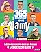 365 nouveaux jours avec Jamy