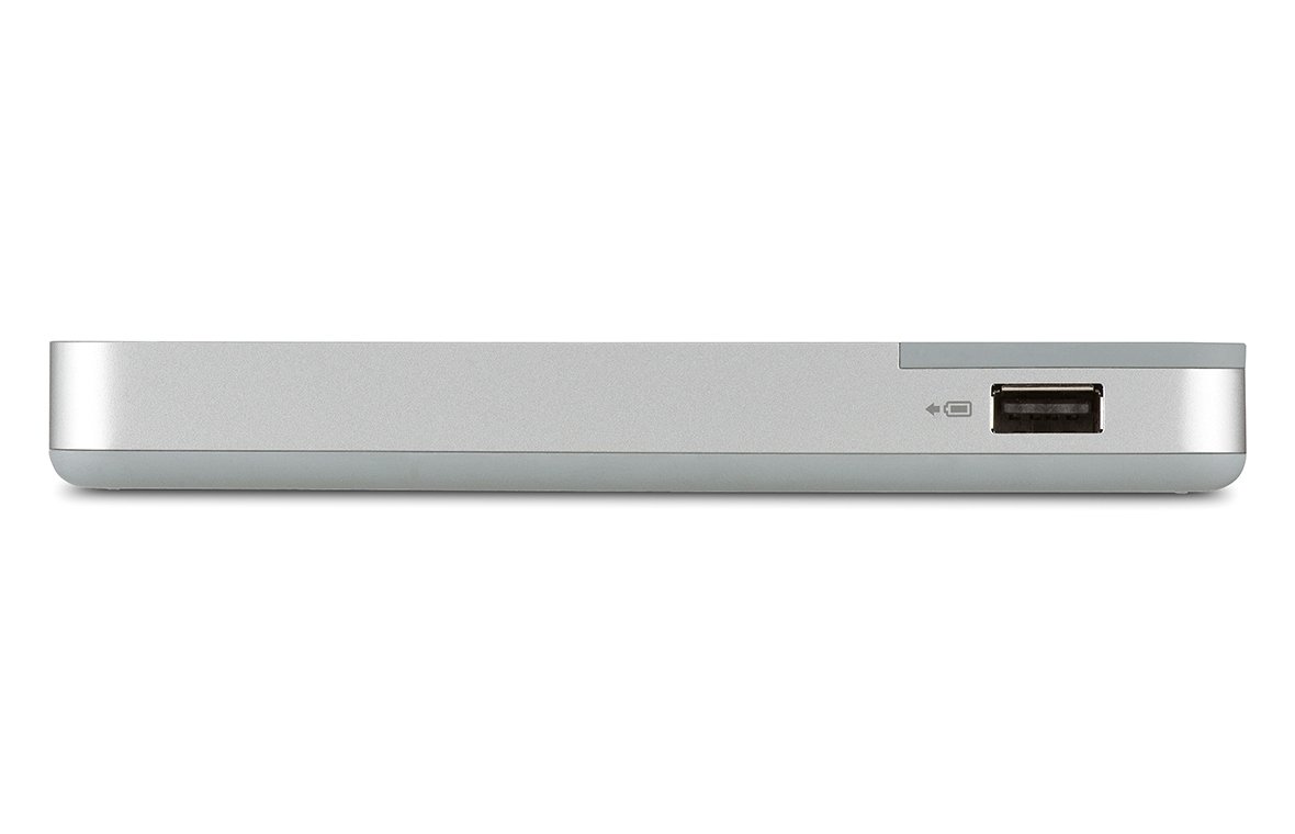 HDW-PD1.0U3 BUFFALO Wi-Fi接続ポータブルHDD ジャンク Amazon | BUFFALO ミニステーション エア Wi-Fi接続ポータブル
