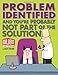 Problem Identified: And You're Probably Not Part of the Solution (Dilbert)