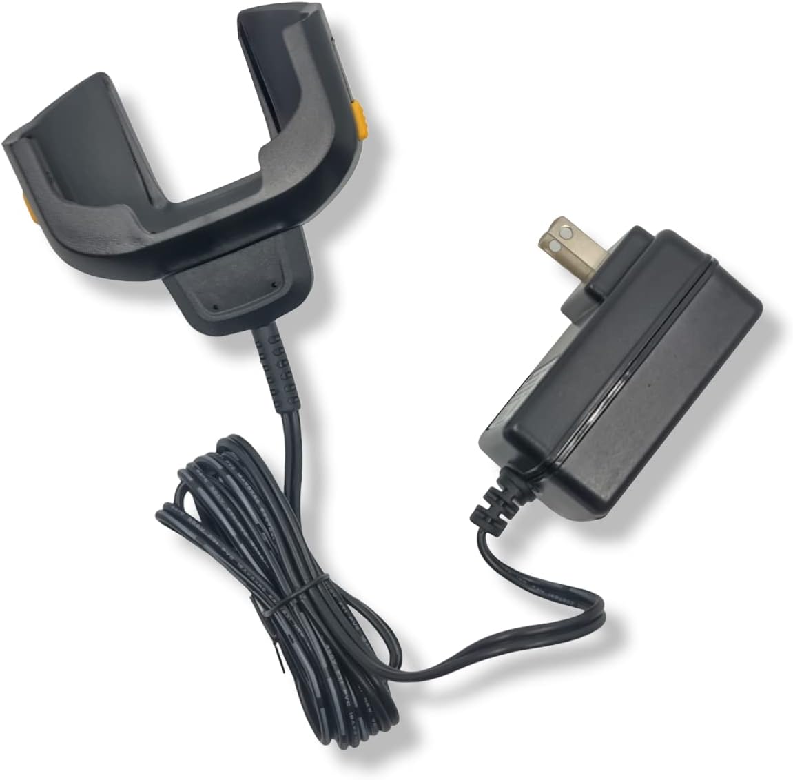 Generic Charger Compatible with Zebra TC70, TC75, TC70x