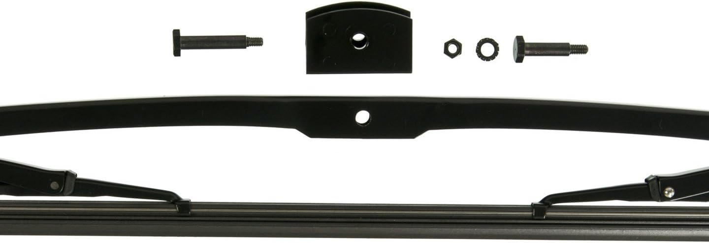 Anco Genuine Anco Wiper Blade - 50-26, 26"