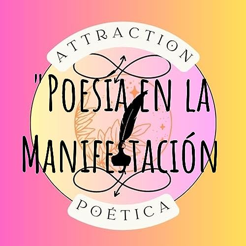 Couverture de "Poes&iacute;a en la Manifestaci&oacute;n: Letras que Crean Realidades", Introducci&oacute;n