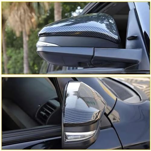 Coque retroviseur Toyota 4Runner reparer retroviseur casse Highlander