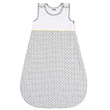 GARANTÍAS SWEETY FOX - Nuestros Sacos de Dormir Niños y Niñas están certificados sin productos químicos y respaldados por nuestra oferta “100% satisfecho o le devolvemos su dinero” de 30 días. No dudes más y déjate tentar por un saco de dormir a la moda, suave y robusto