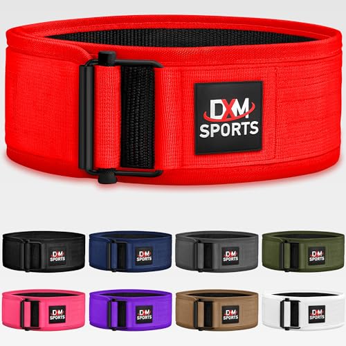 DXM SPORTS ZtbNEFCgteBOxg - Y fB[X W tBbglX ؗ̓g[jO {fB[r p[teBO EGCgteBO [NAEg fbhtg XNbg vGNTTCYxg (bh X