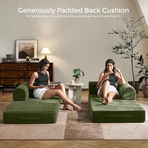 Recopilación de Sofás del mes. 23 Imagen adicional