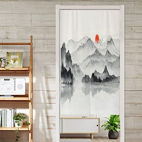 U-SITU CeA ̂ g hAJ[e Ȃƈ̍nA^񒆂Ă^Cv  ƒp Xܗp    t ډB vCoV[ی G iTCYF120cm x 80cmj J[FML0999HS