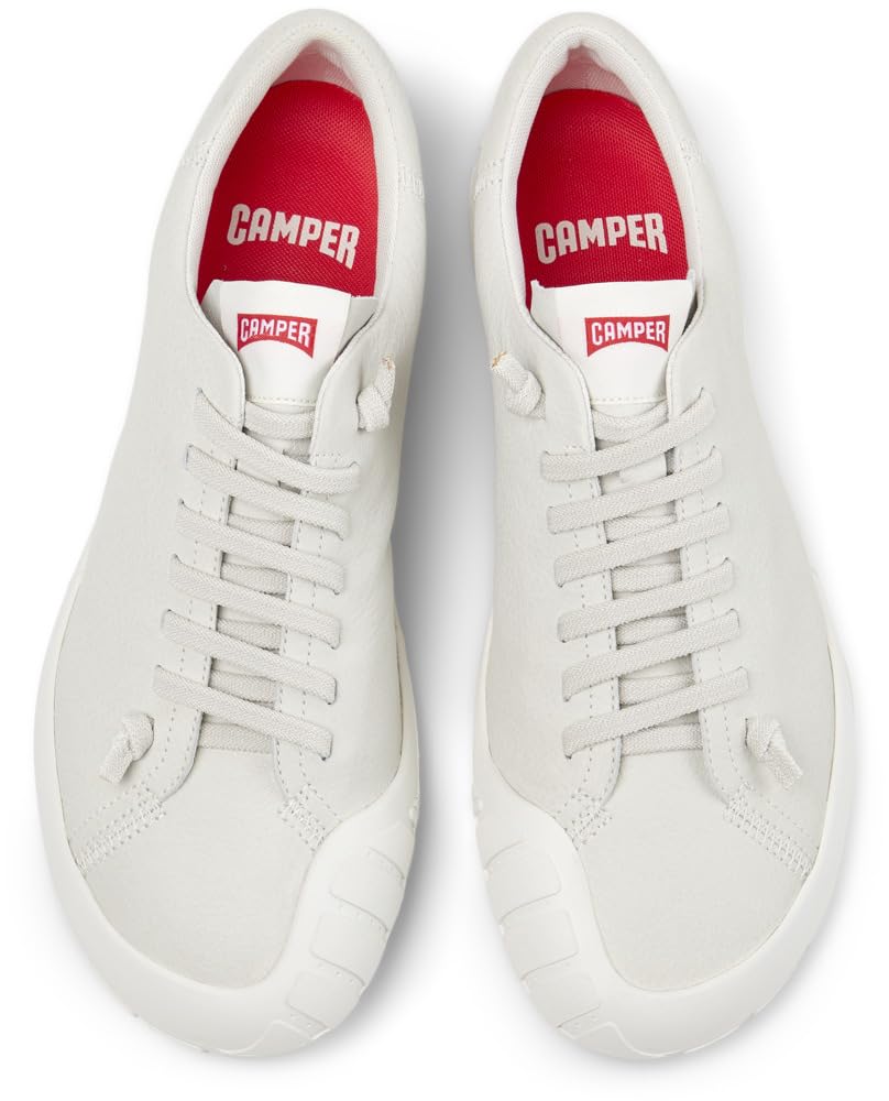 Camper Herren Peu Path+ K101114Basket