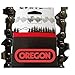 Produktbild Oregon 91-VX Sägekette 3/8P1.3-53