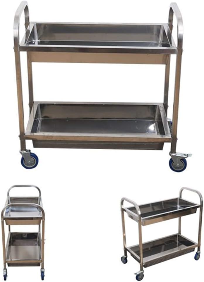 中国宜興紫砂壷 全手工老壼 普品文革早期50年代 本物保証 文革宜兴紫砂