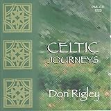 kings langley vs farnborough  King\'s Langley