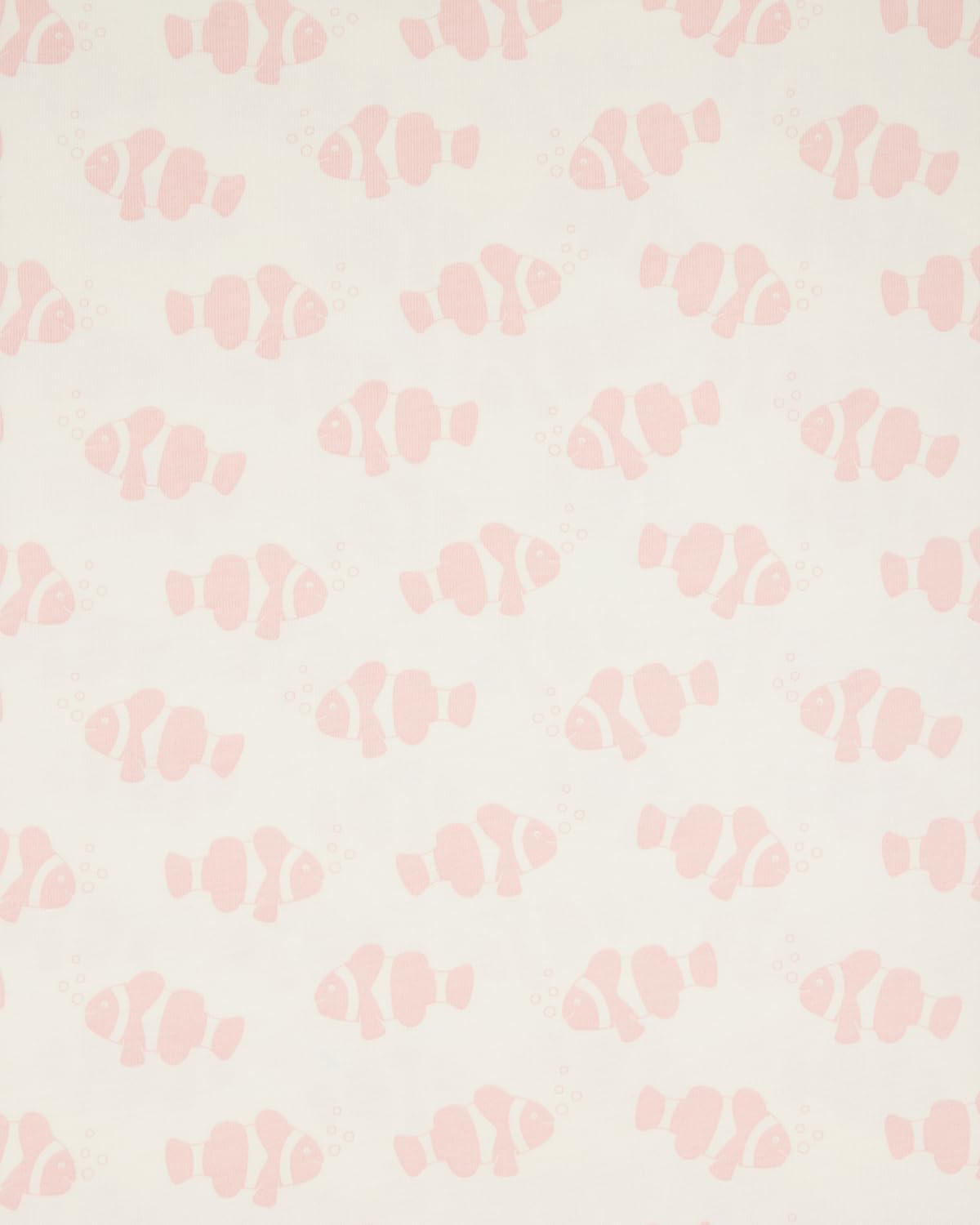 Kinder Jersey Bettwäsche-Set aus Bio Baumwolle 100 x 135cm, Kissen 40 x 60cm, GOTS zertifiziert