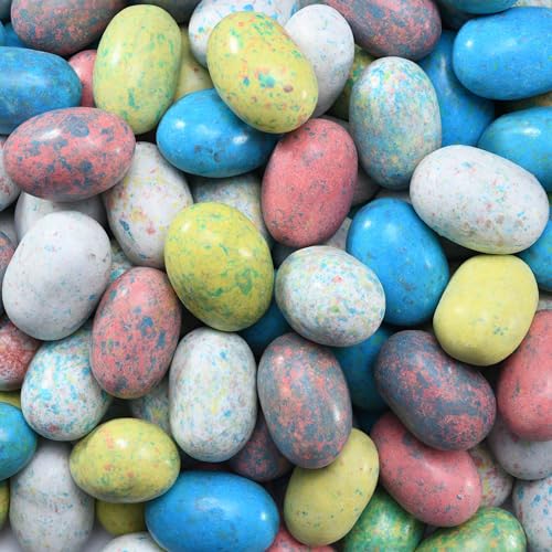 Whoppers Robin Eggs Easter Candy, 2LB - image 3