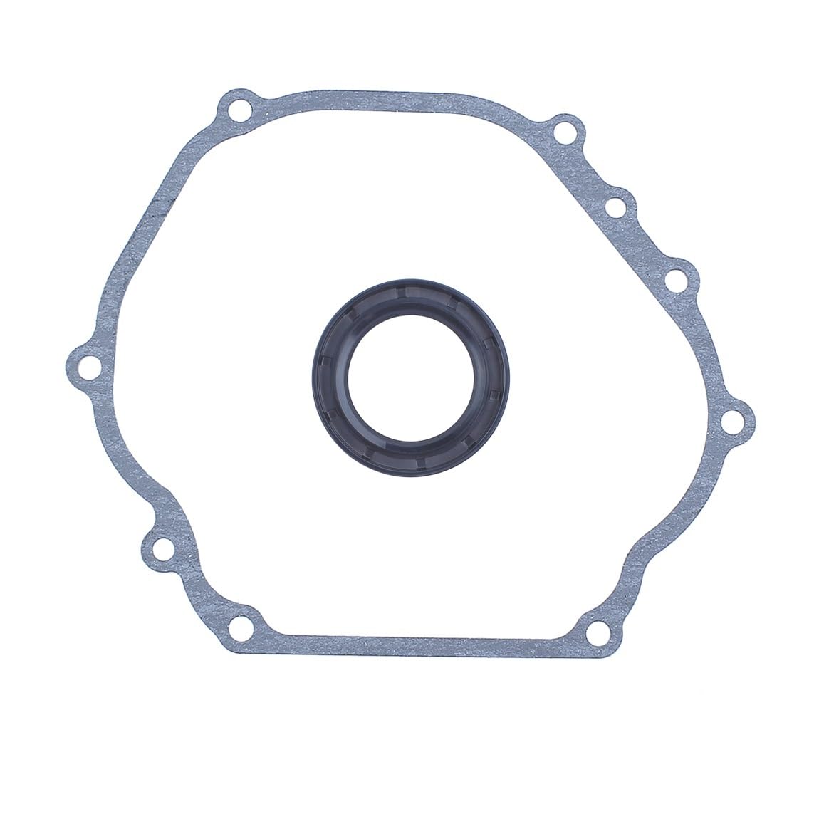 Joint de carter 11381-ZE3-801 haute résistance pour moteur GX390 13 CV