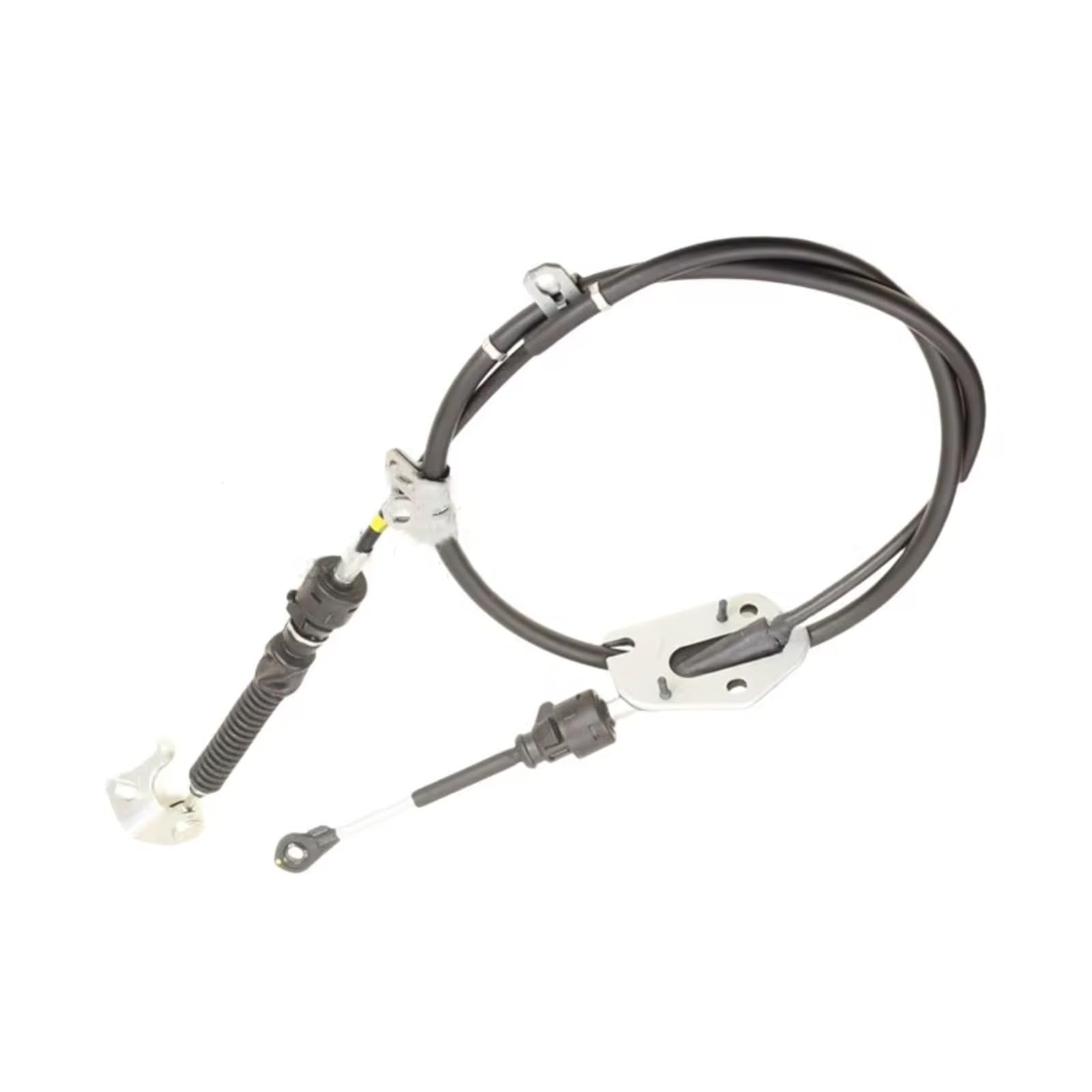 Przewód zmiany biegów do Mitsubishi Pajero Montero KH6W Przekładnia Samochodowa Dźwignia zmiany biegów Przełącznik Przekładnia Hift 2430A173 2430A107