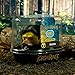 TUBBZ First Edition: Lord of The Rings - Aragorn Cosplaying Rubber Duck Vinyl Figure