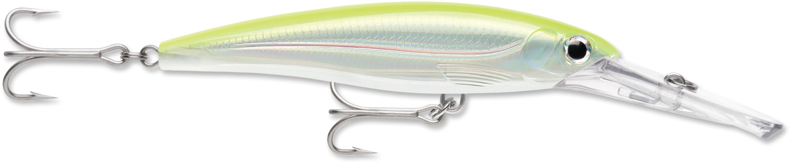 Rapala X-Rap Magnum Esche da pesca
