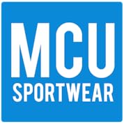 池田秀一ver アイアンマン2 吹替版予告編 ニコニコ動画