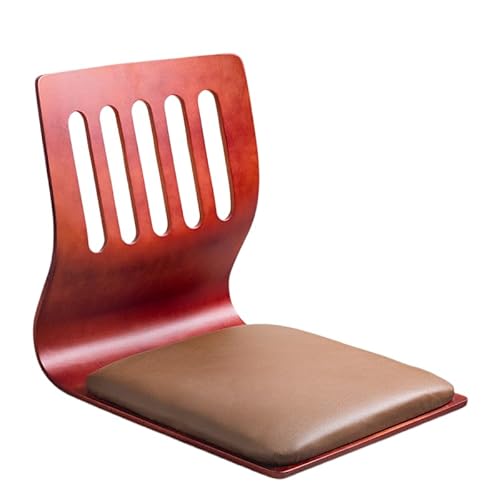 [Koutimule]yaؐz֎q NbVt ֎q a֎q xbhV[g ~ w ȃXy[X Ȗ a r y  Ǐ  CeA a aƋ