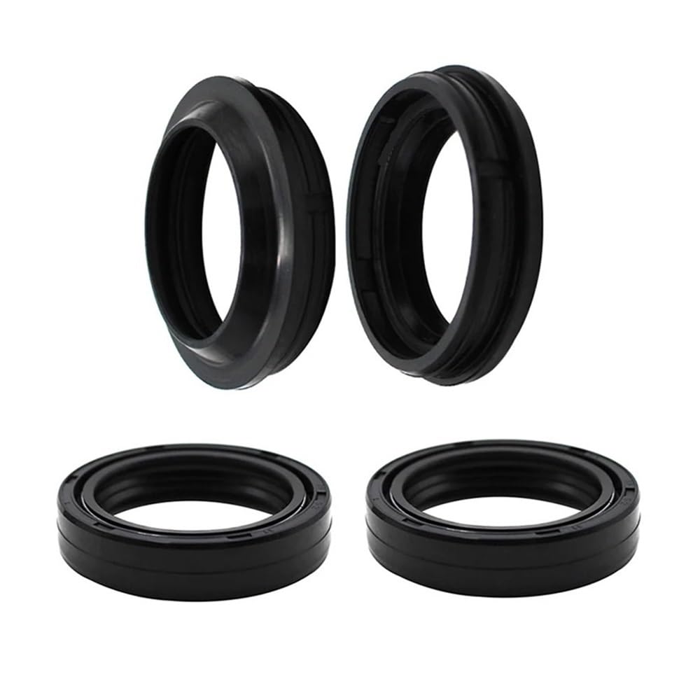 Joint spi de fourche moto 39x52x11 pour custom 1200 XL1200N
