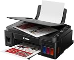 Canon Mega Tank G3110