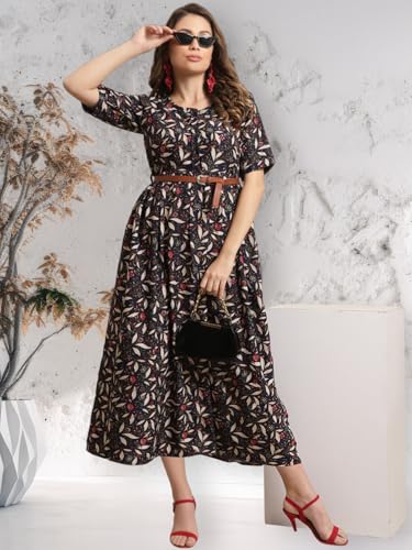 Image of Preneum Women Dress