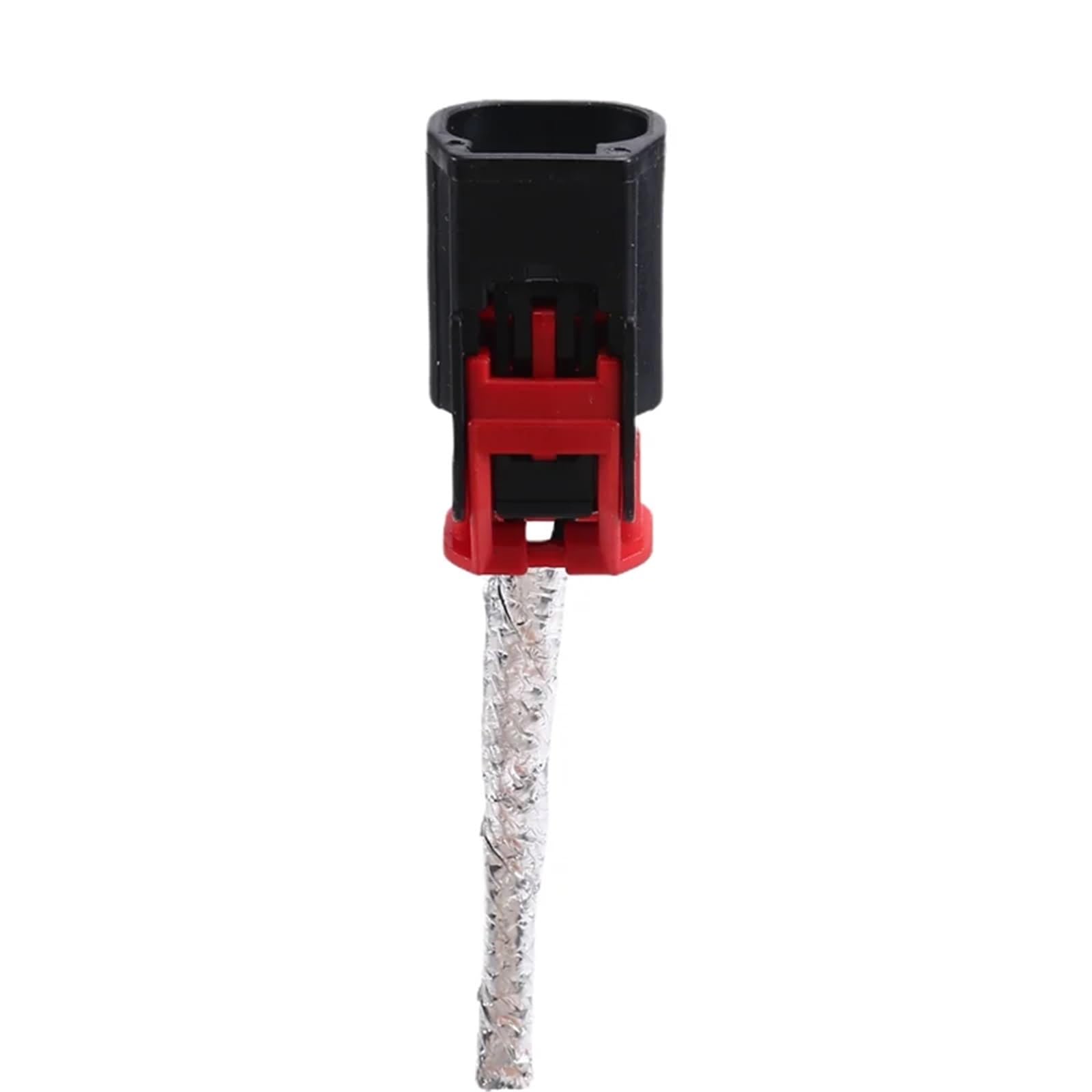Sensore pressione olio auto Cablaggio sensore temperatura pressione olio per Jeep per Wrangler 3.0 .6L 2012-2016 68085202AC 68085202AB riparazione