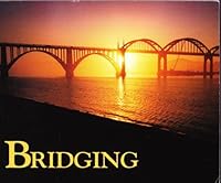 Bridging 0964196301 Book Cover