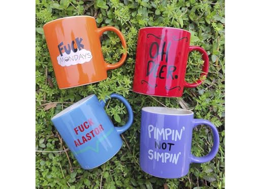 [YAYANA]nYrze AX^[}OJbv Aj Jbv e  ϊ ϔM Rbv nӃfUC  t@bV lC 蕨 ʋ ʊw   GObY e (IW)