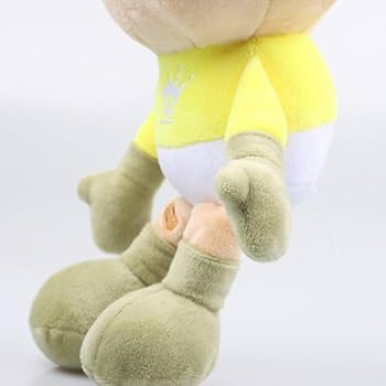 ぬいぐるみ Baby 515m5mGCrtL._AC_UF350,