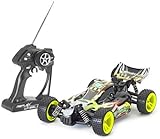 rc verbrenner benzingemisch Maßstab 1:10 Carson 500103020 - 1:10 CV-10 Stormracer Pro RTR 2.4 GHz
