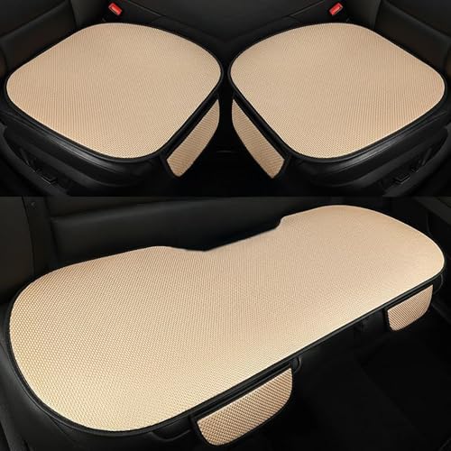 ɓKp {{ XC60 DB^ UB^ 21N6-ߘa6N  NbV  V[gNbV zc ACXVN ėp V[gveN^[ 5 ΍ ʋC ϋv yʂŃVv Xg[W݌v tȒP lGėp p[c(