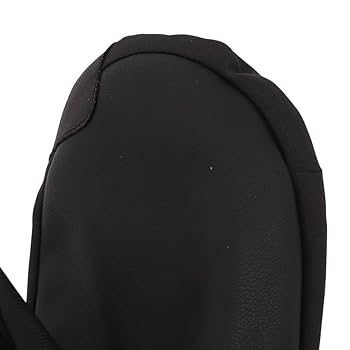 【新品】DAKINE SATURN MITT SMU GORE-TEXブラックM Amazon | DAKINE ダカイン メンズ SATURN MITT GLOVE ミトン