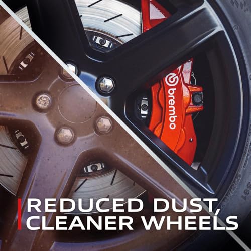 Brembo P 06 061 - Pastiglia Freno - Posteriore - 3