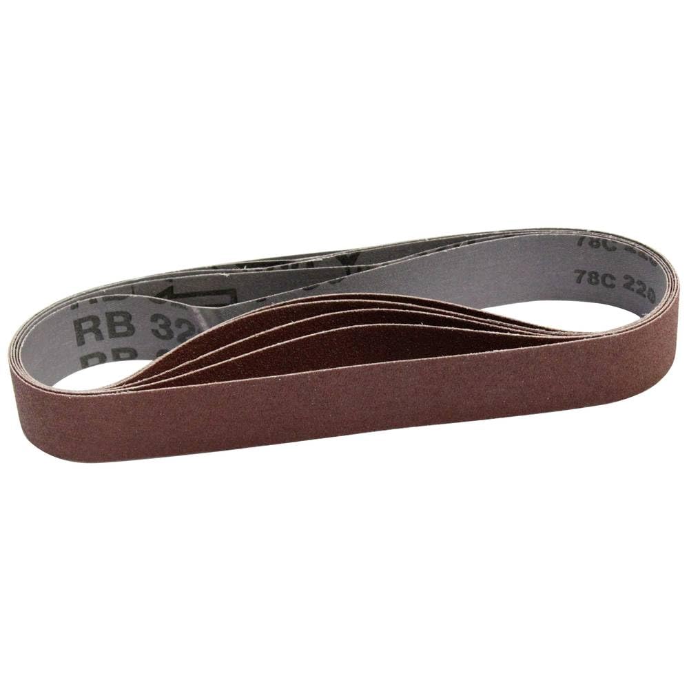 Makita P-00103 Abrasive Belt