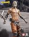 McFarlane Toys Borderlands - Psycho Action Figure