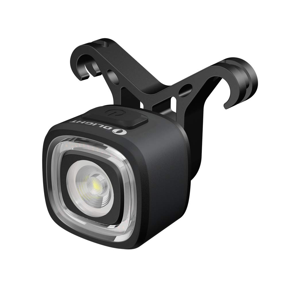 Luz Trasera para Bicicleta RN 120 C Olight